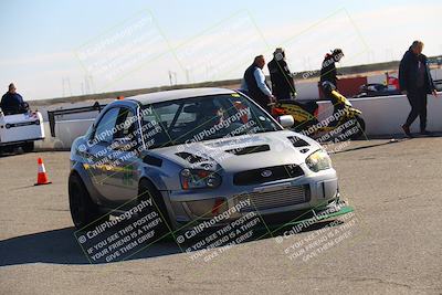 media/Nov-16-2024-CalClub SCCA (Sat) [[641f3b2761]]/Around the Pits/